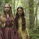 Image: HBO